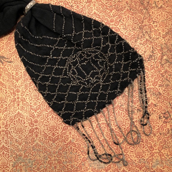 Vintage Miser’s Purse - Picture 4 of 10